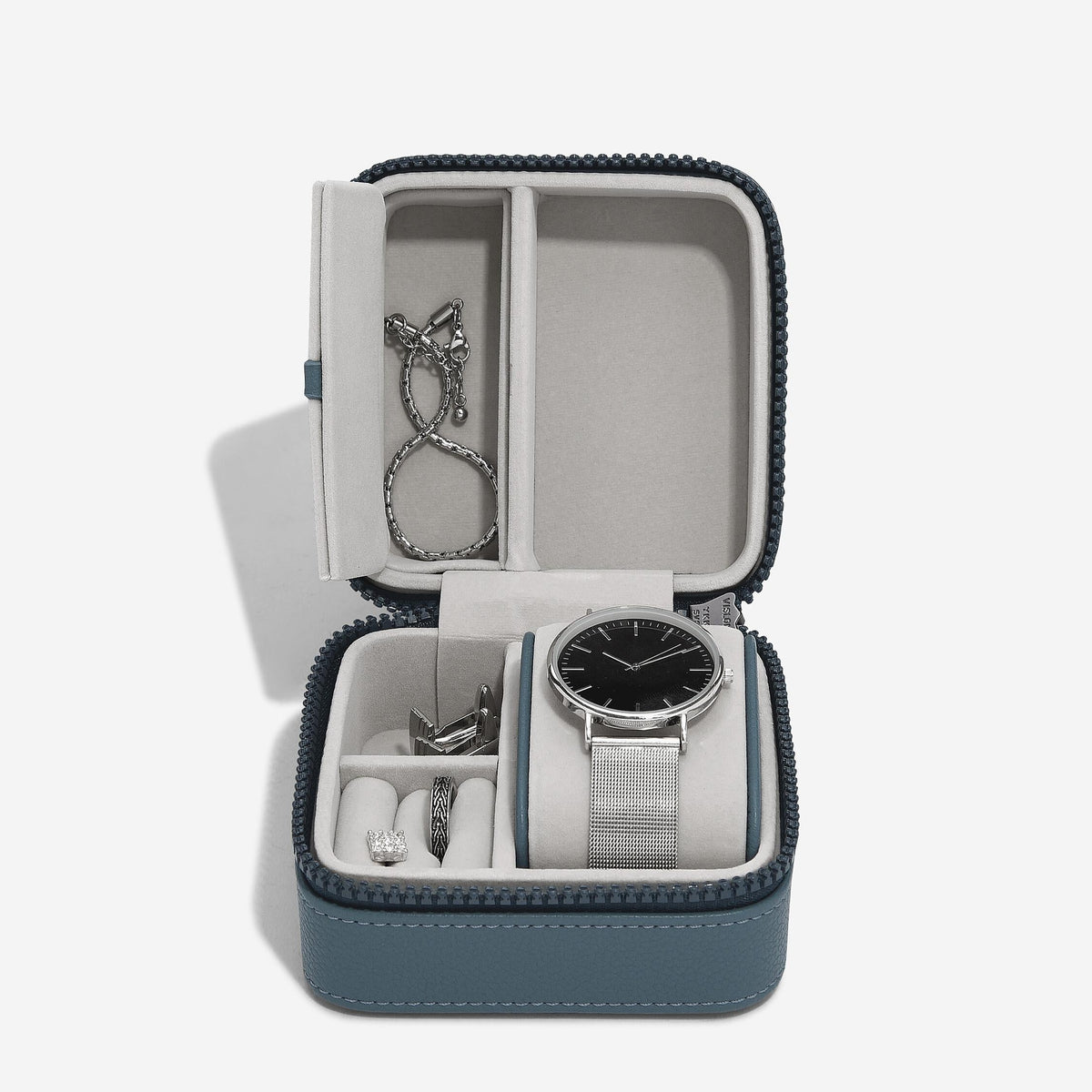 76401_base_1_1200x1200.jpg?v=