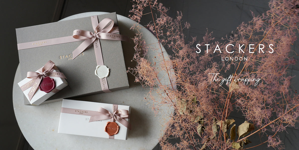 logo-ribbon-3_1200x1200.jpg?v= 
