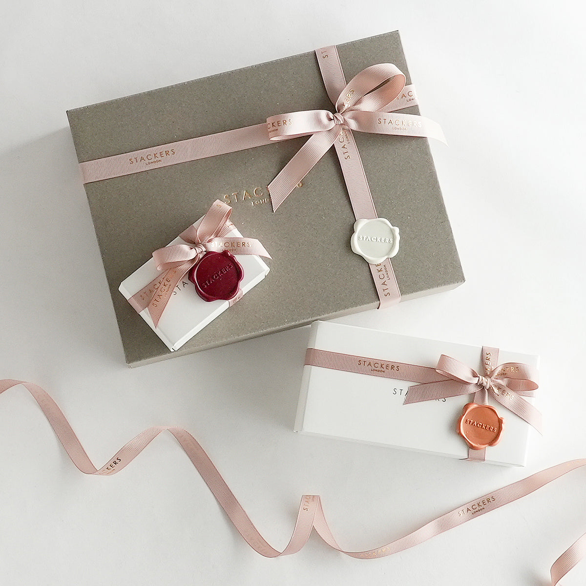 logo-ribbon-4_1200x1200.jpg?v=