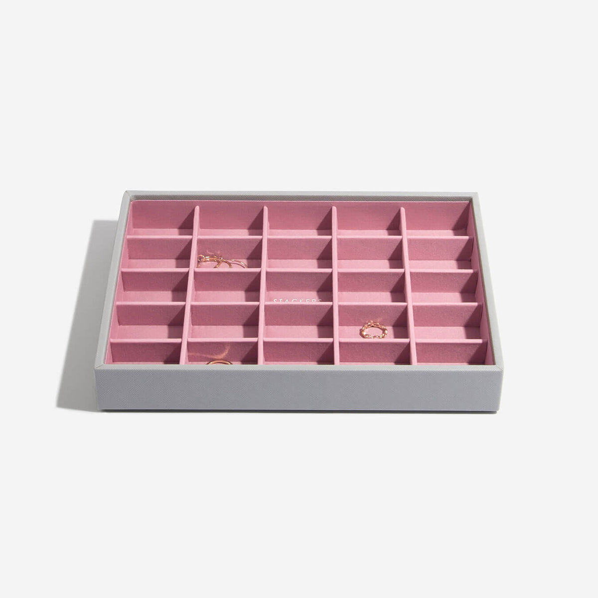 stackers-dove-grey-rose-