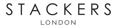 STACKERS LONDON