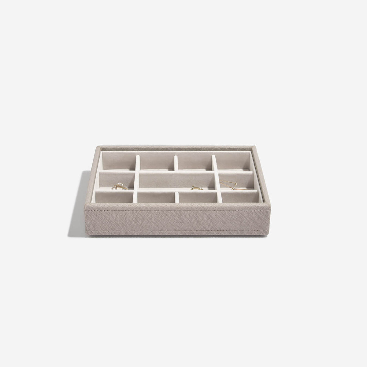 stackers-taupe-grey-mini-11-