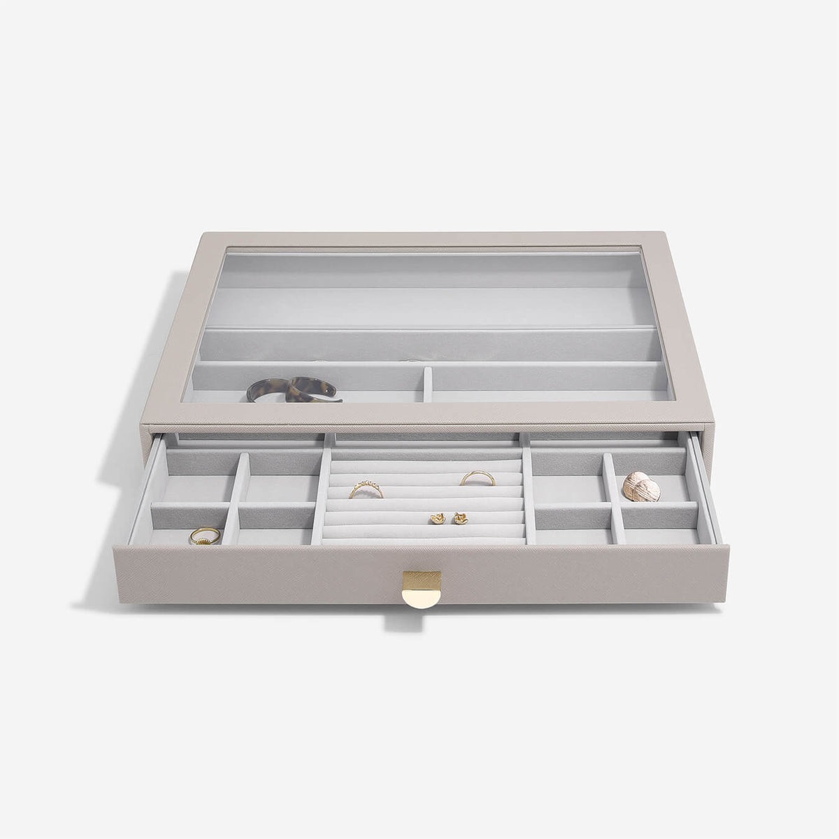 stackers-taupe-supersize-glass