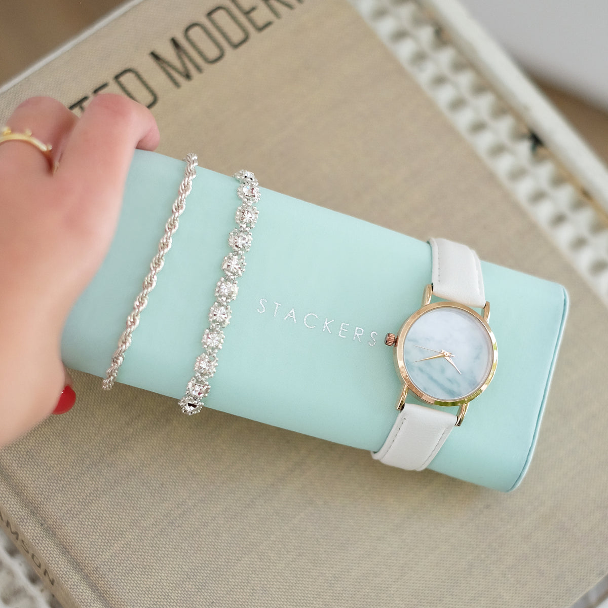 amazon-accessories-mint-watch-
