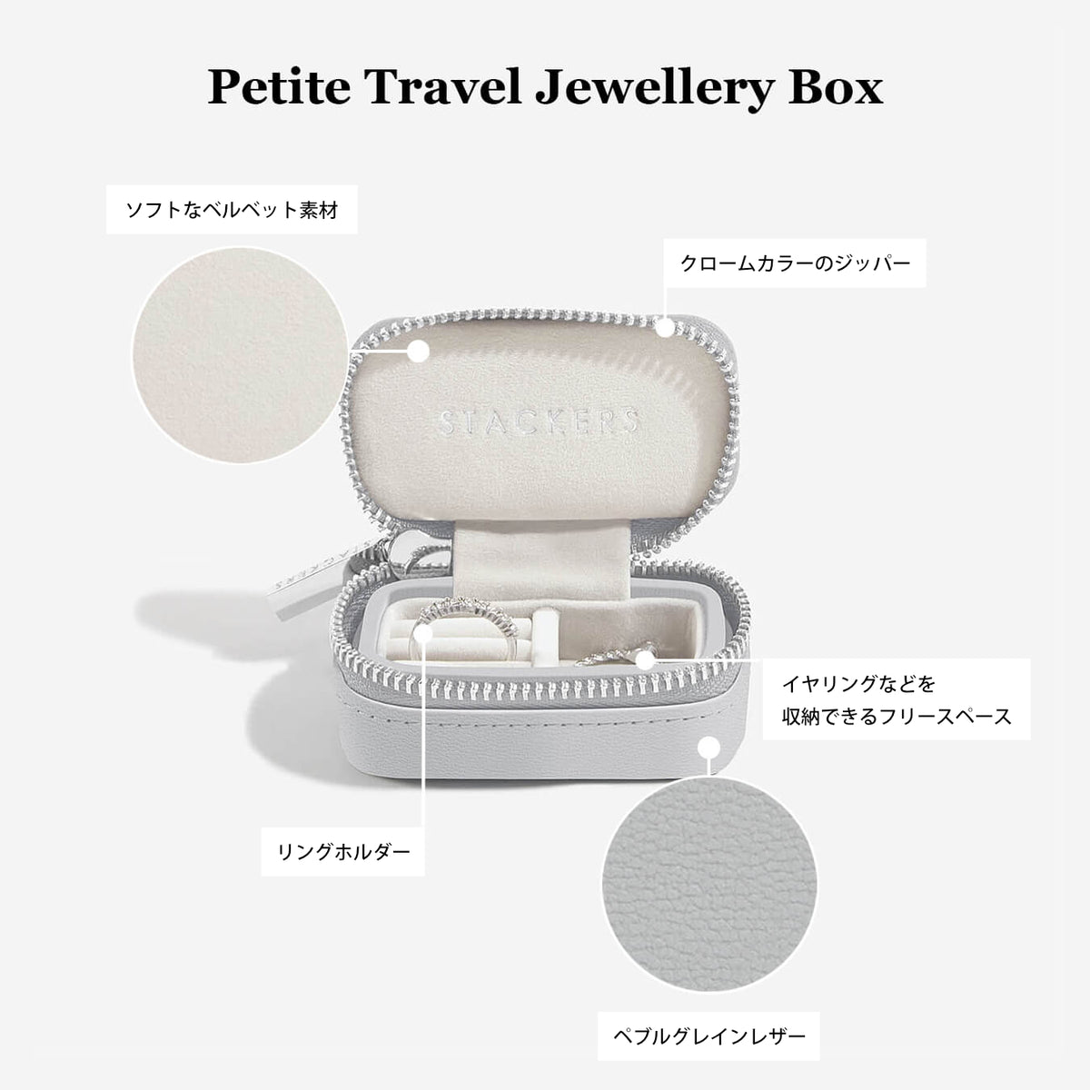 lavender-pebble-annotated-