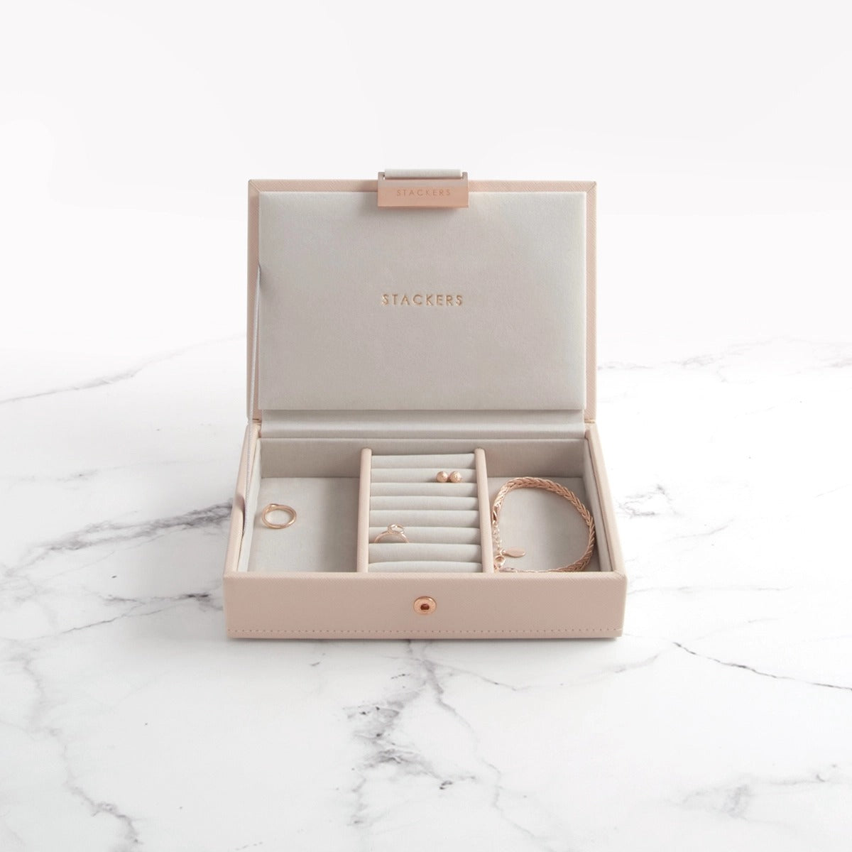 ミニ 蓋 – STACKERS LONDON