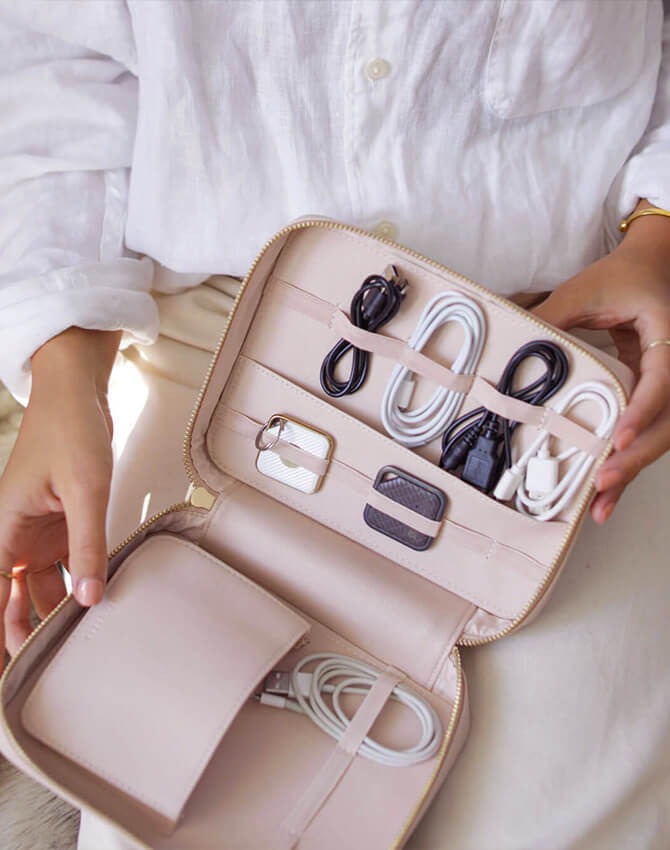 Tech Storage – STACKERS LONDON