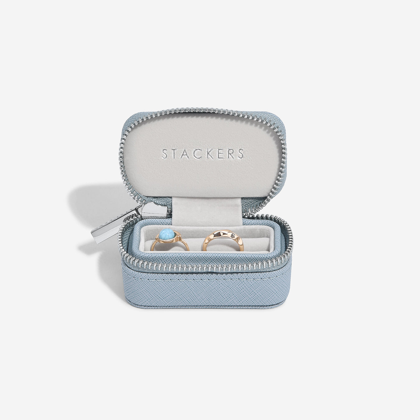 旅行 – ページ: 3 – STACKERS LONDON