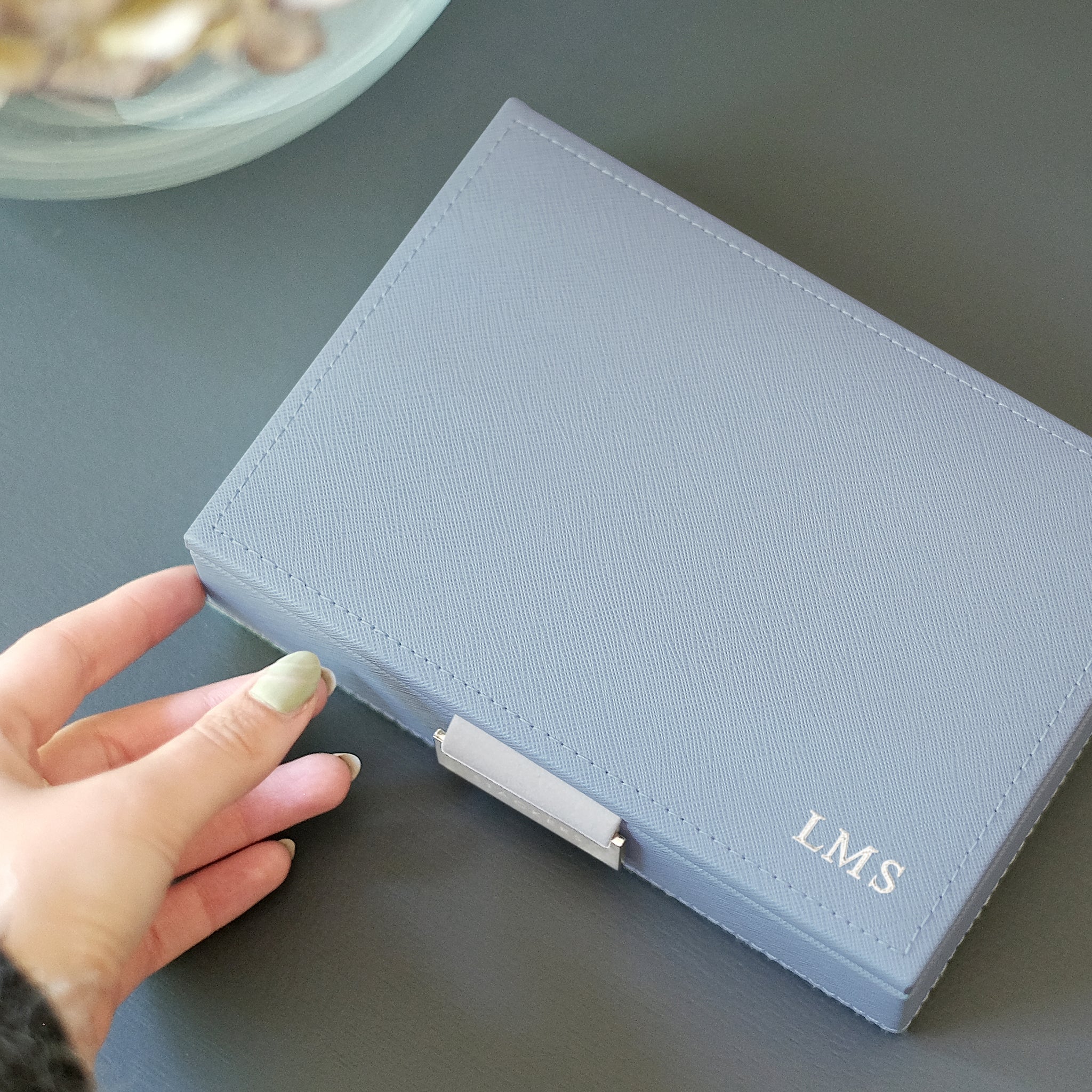 73745_4_2048x.jpg?v=1744702485