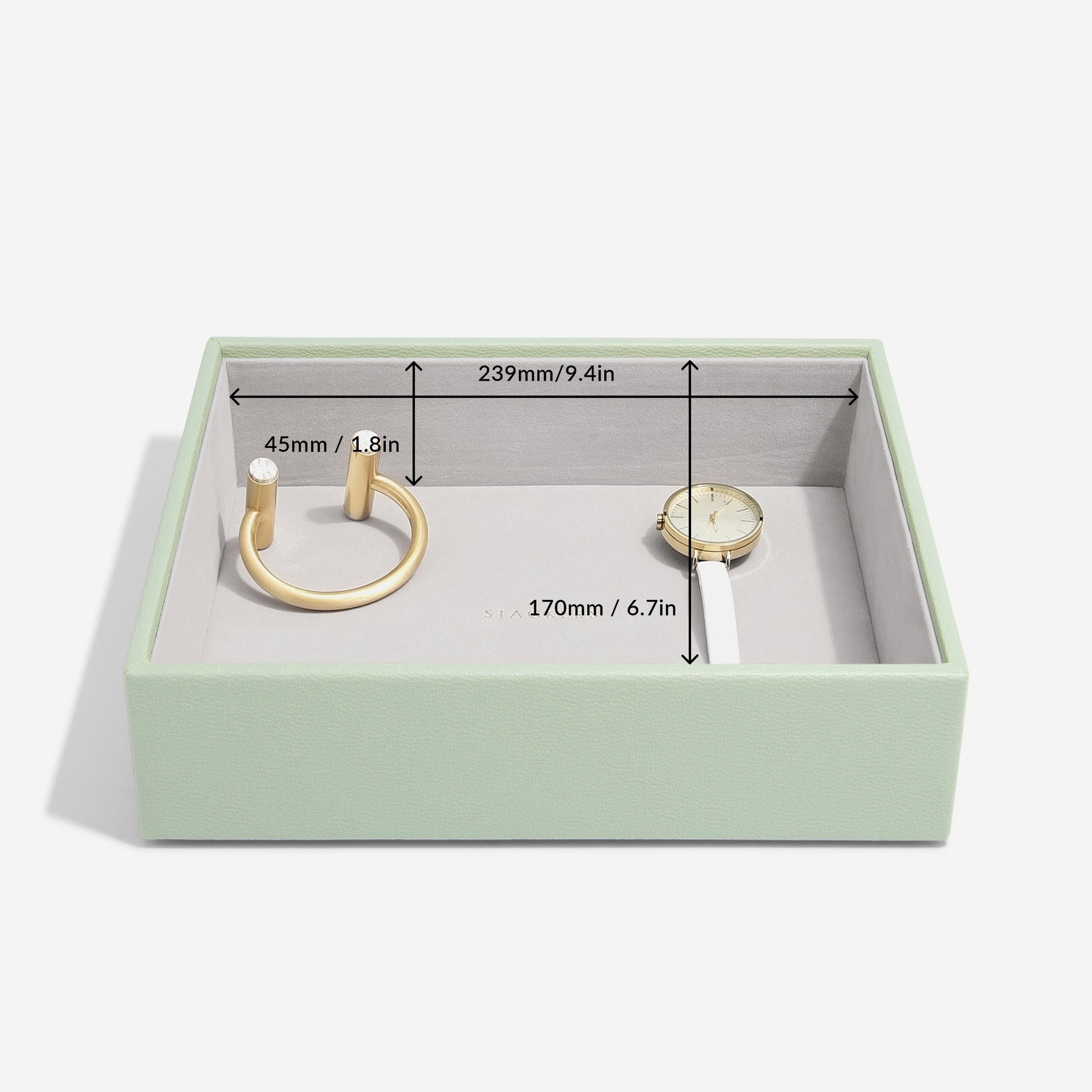 新品未使用　ミキモト☆ クリスタルラッカー　ジュエリーボックス 　グリーン Amazon.co.jp: ミキモト MIKIMOTO クリスタルラッカー