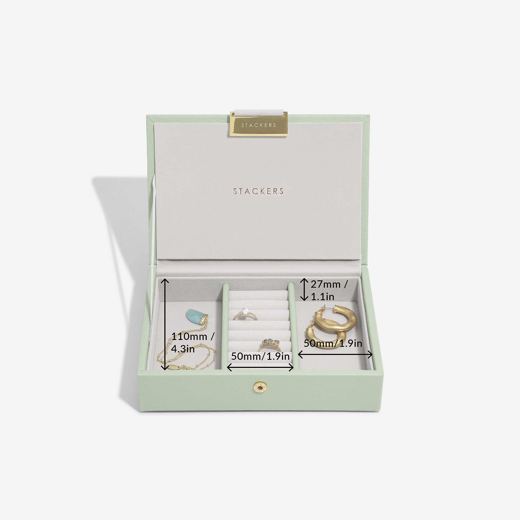   ✨英国✨２客セット✨未使用保管品✨専用BOX留め金付き 金庫 手提げ 2個セット 家庭用 防犯金庫 手提げ金庫 小型 セーフティー