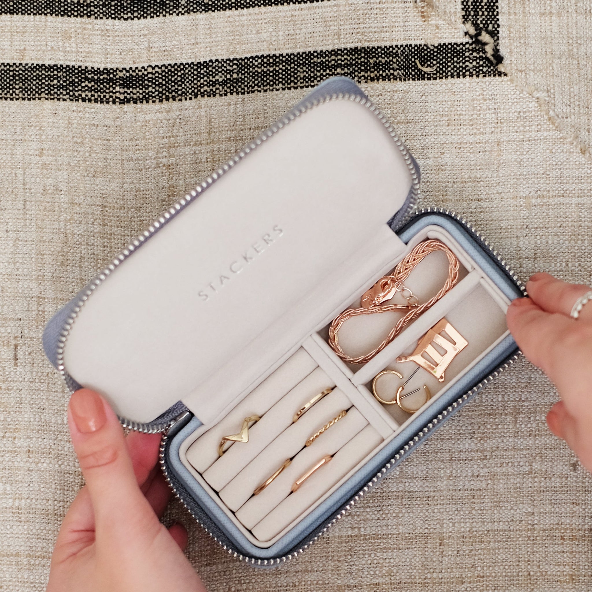 75342_hover_2_2048x.jpg?v=