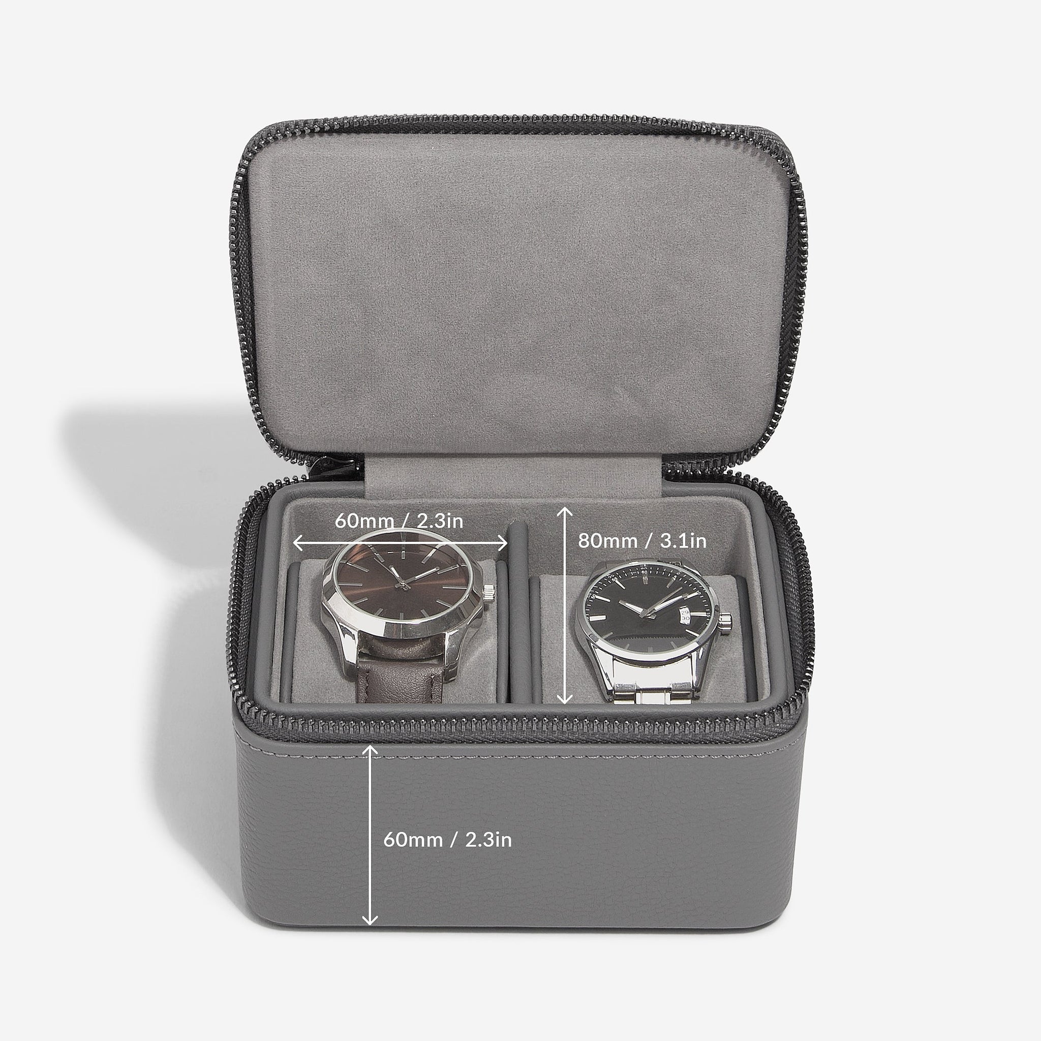 75686_dimension_1_2048x.jpg?v=