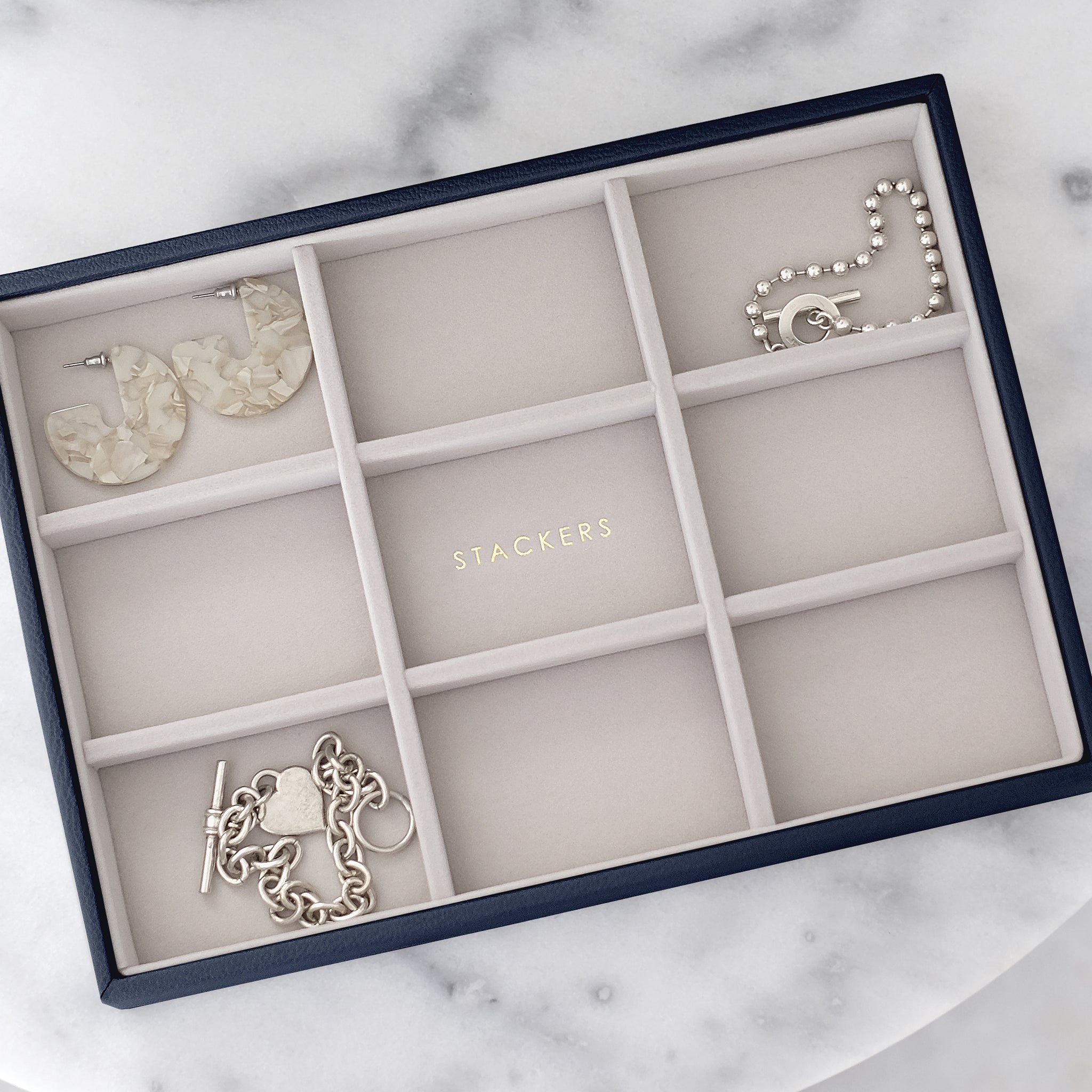 75986_hover_2_2048x.jpg?v=