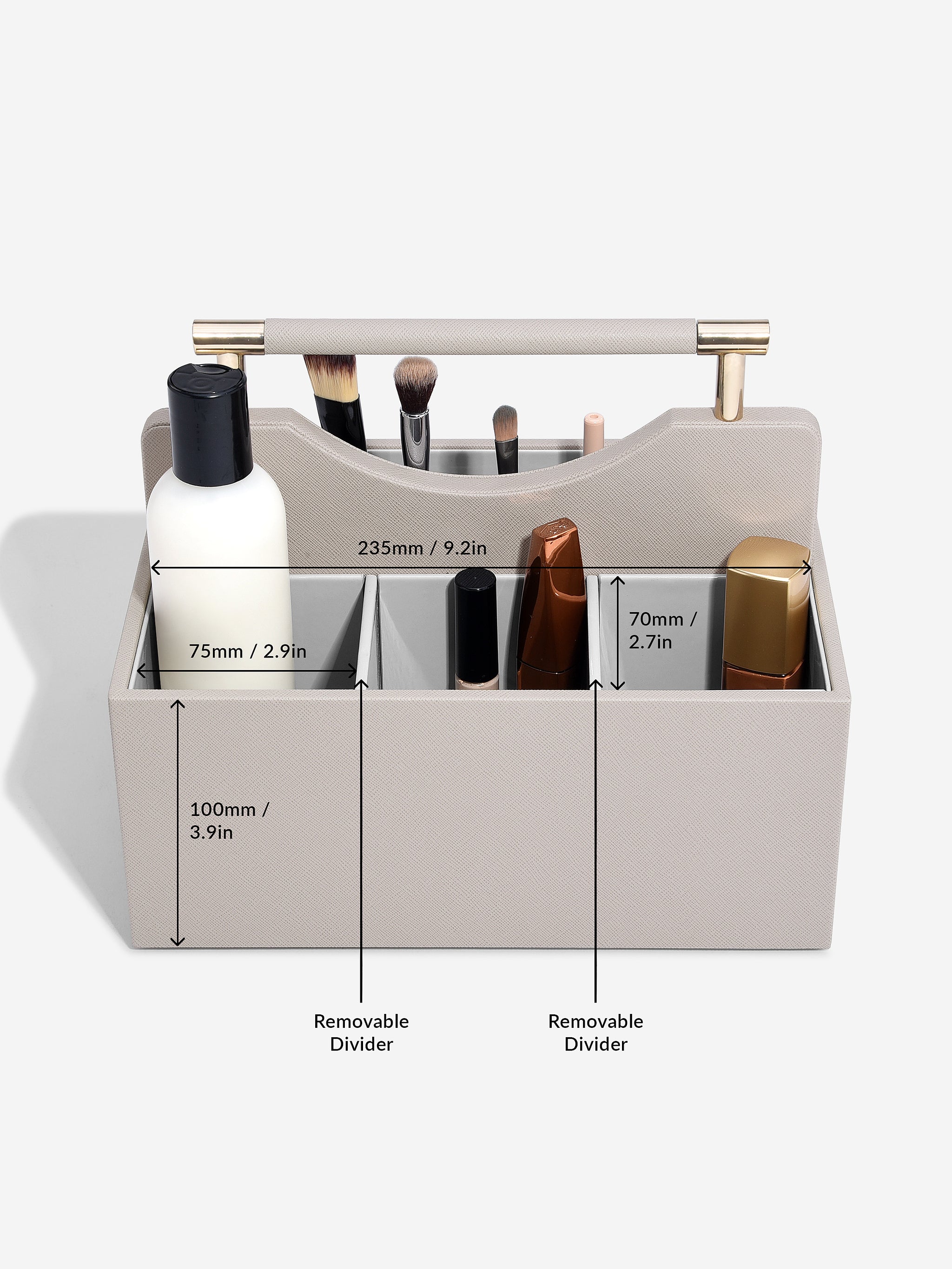 76140_dimension_1_2048x.jpg?v=