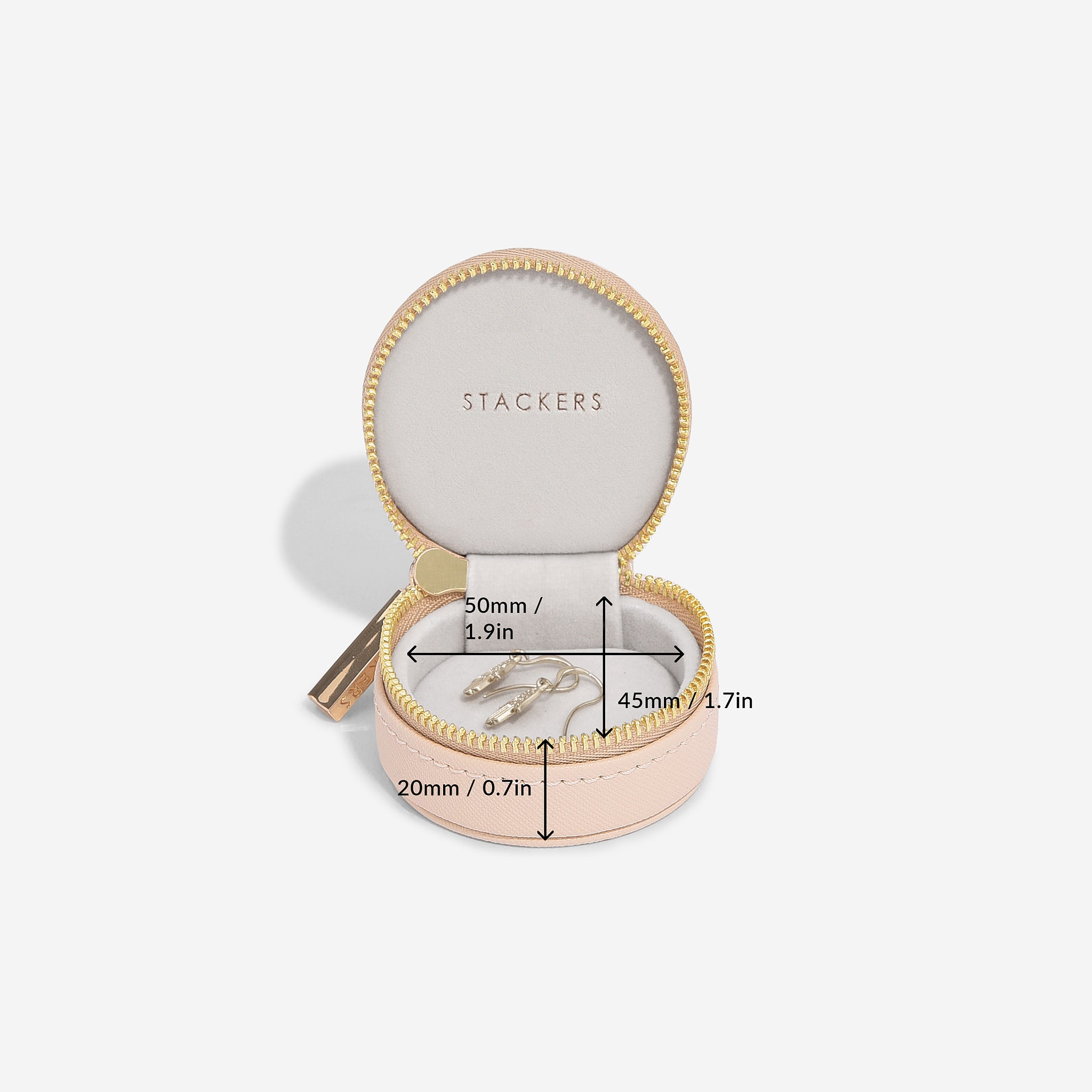 76203_dimension_1_2048x.jpg?v=