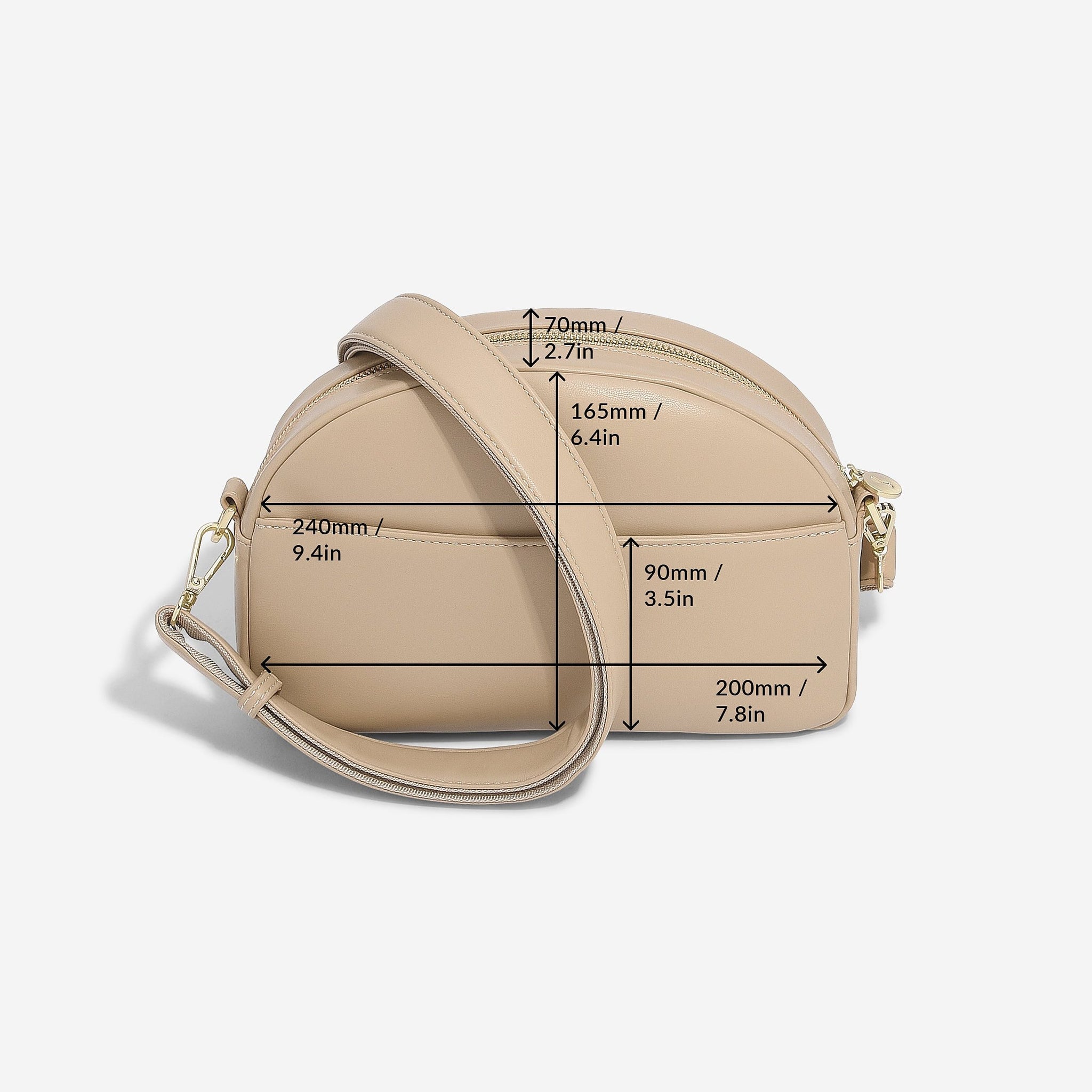 76212_dimension_2_2048x.jpg?v=