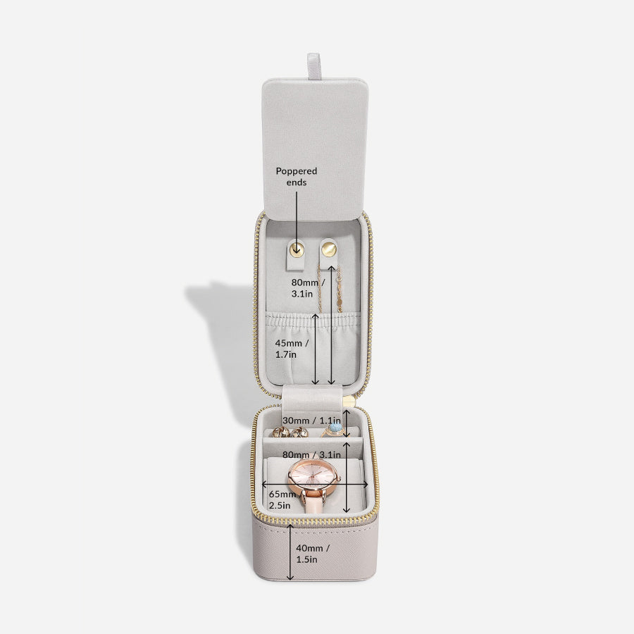 76329j-watch-tp-sq_size_2048x.