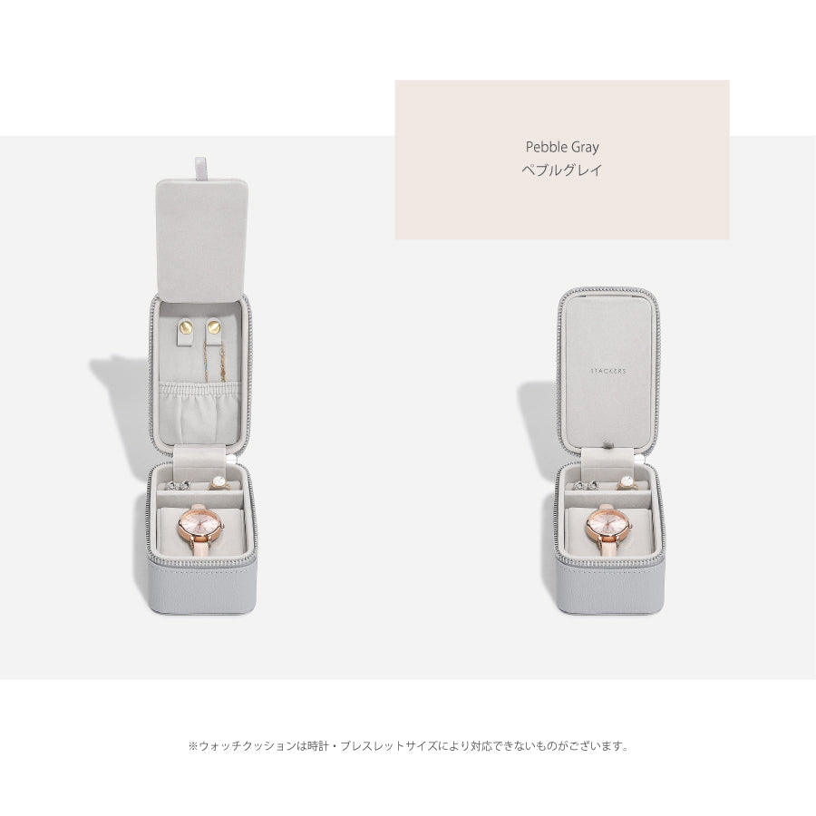 76330J-Watch-PG_03_2048x.jpg?v
