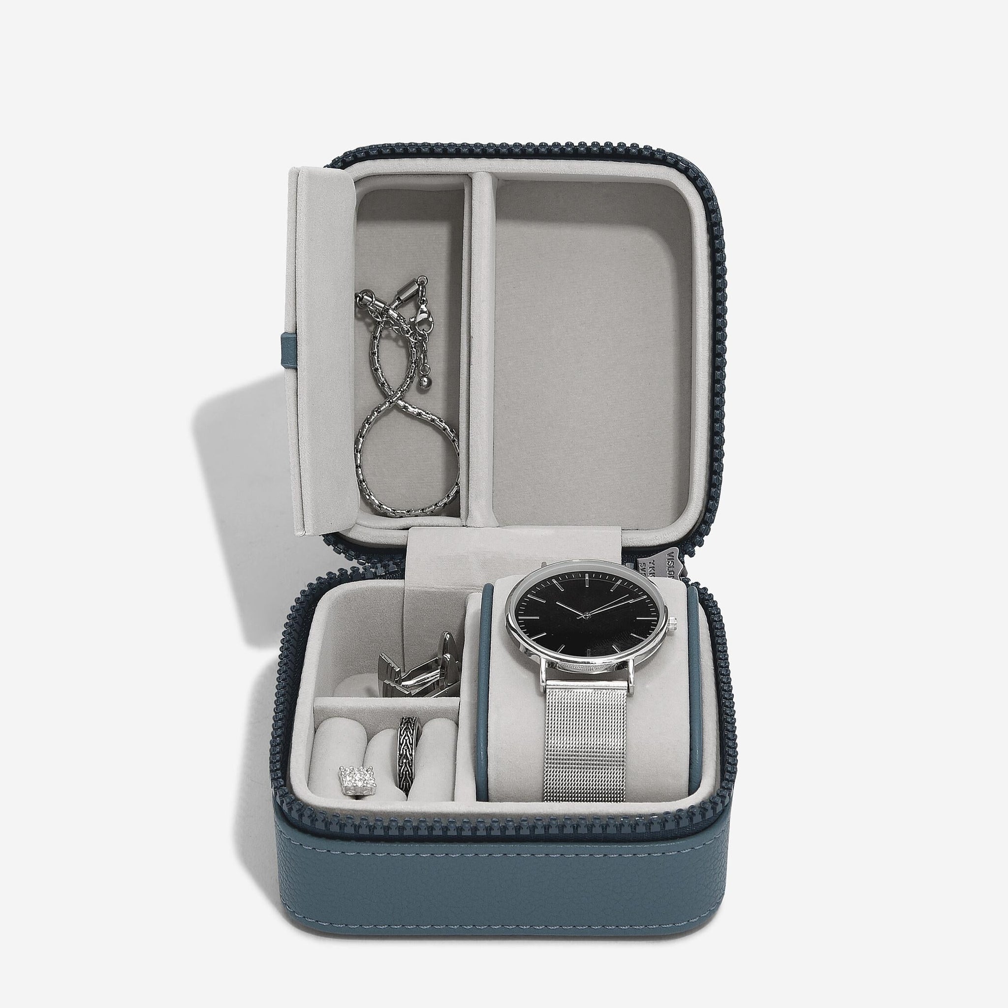 【コレクターズアイテム】ビックスジャスパー ジャブスアルキヴィオ / giabsarchivio / PUCCI / パーカー / テクノ