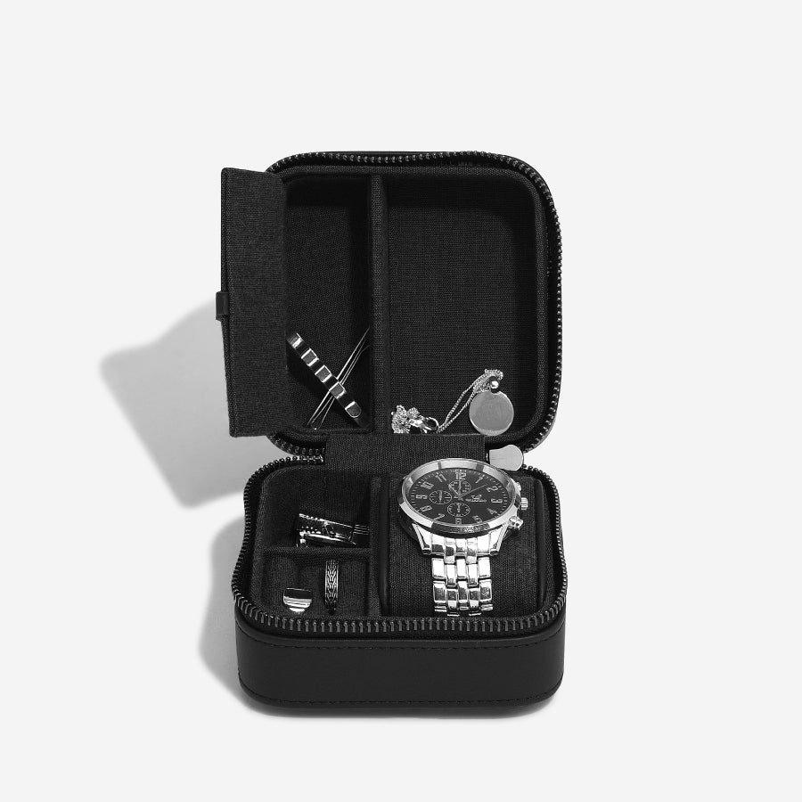 Newest Products – STACKERS LONDON