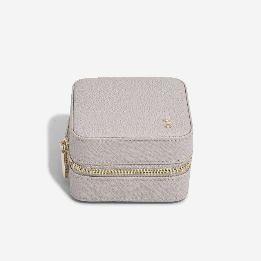 ウォッチ＆ジュエリーボックス トープ – STACKERS LONDON