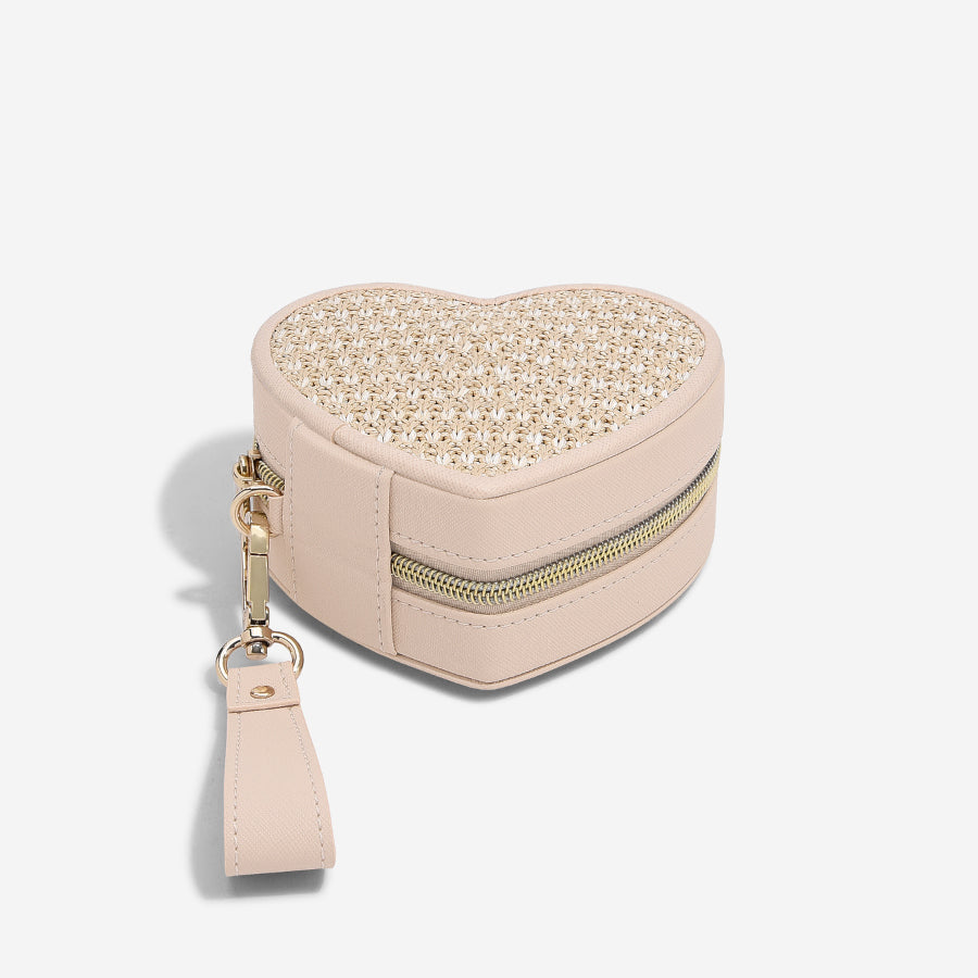 Newest Products – STACKERS LONDON