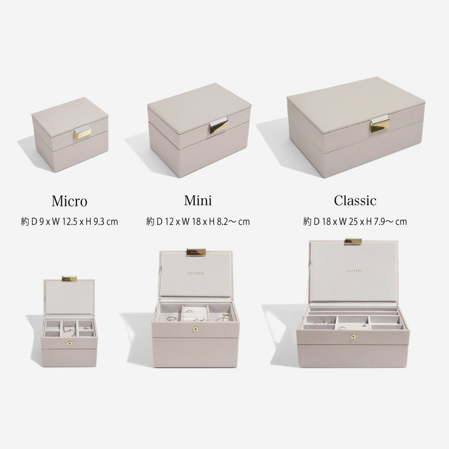 sizedifference-micro-mini-