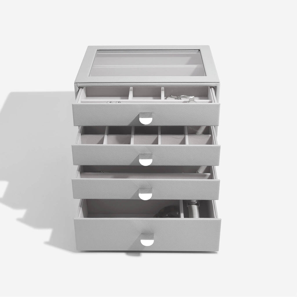 stackers-classic-grey-pebble-
