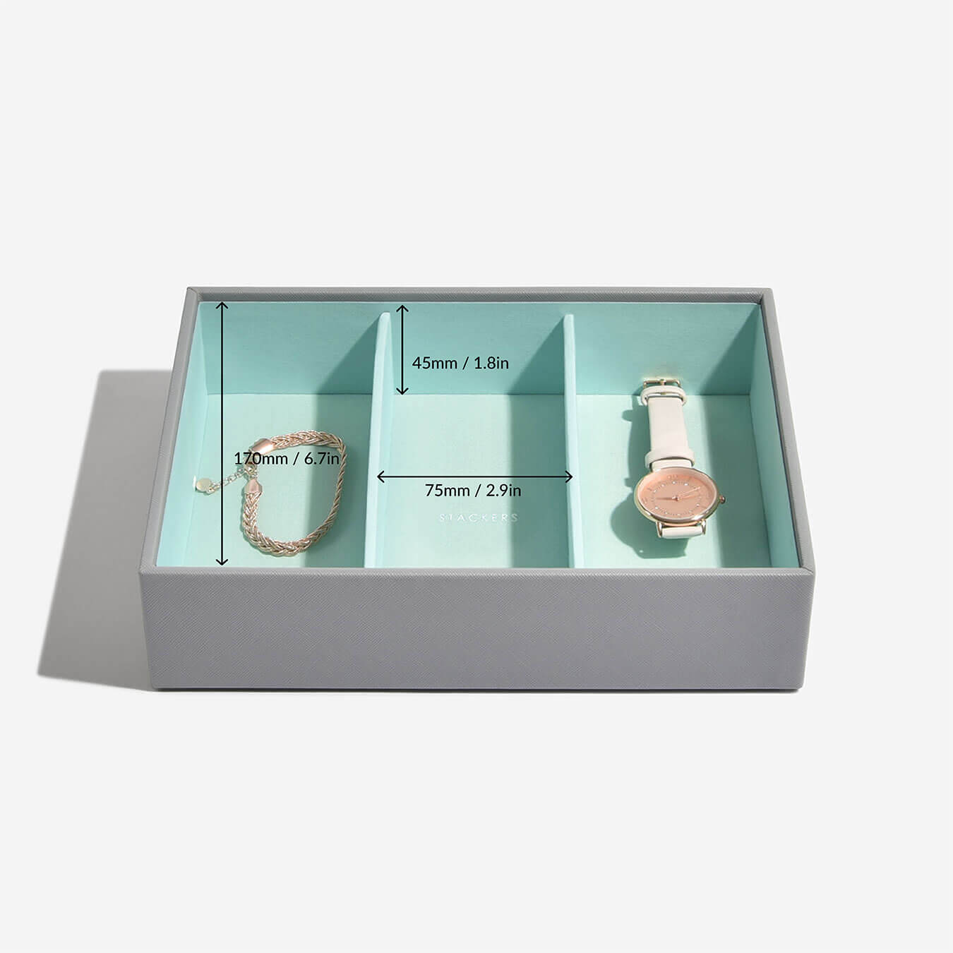 stackers-dove-grey-mint-