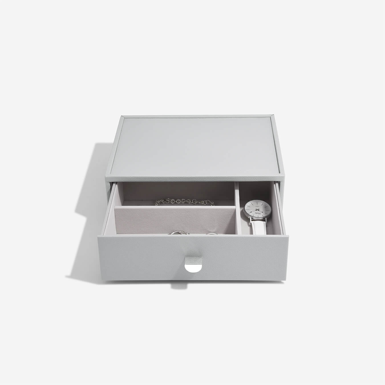 stackers-grey-pebble-classic-