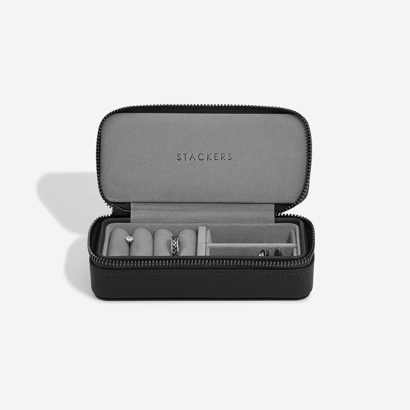 FOR HIM – STACKERS LONDON