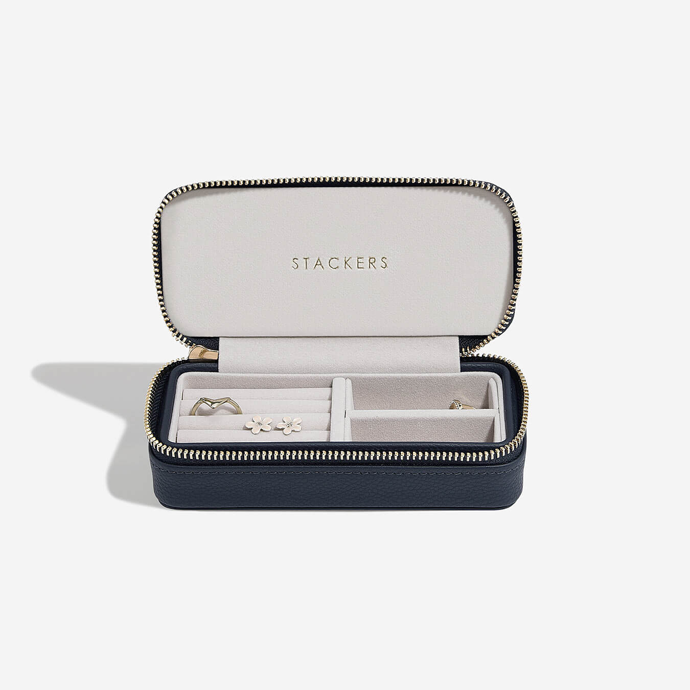 stackers-navy-pebble-medium-