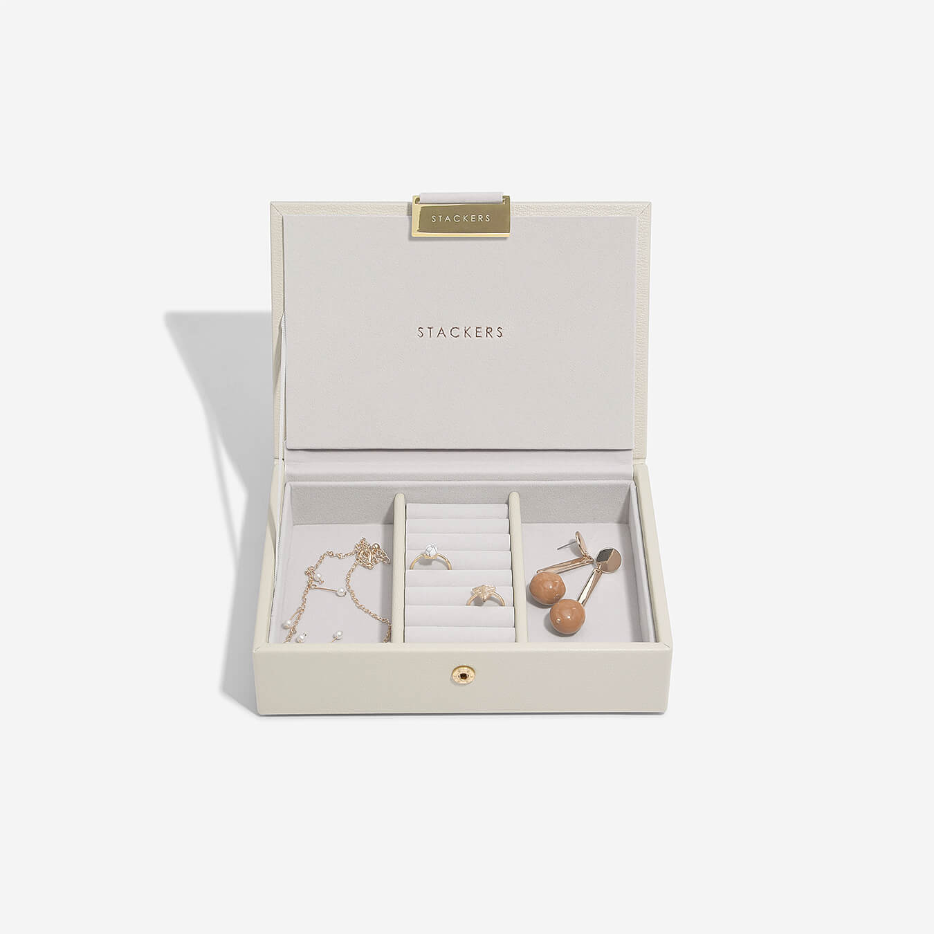 stackers-oatmeal-pebble-mini-