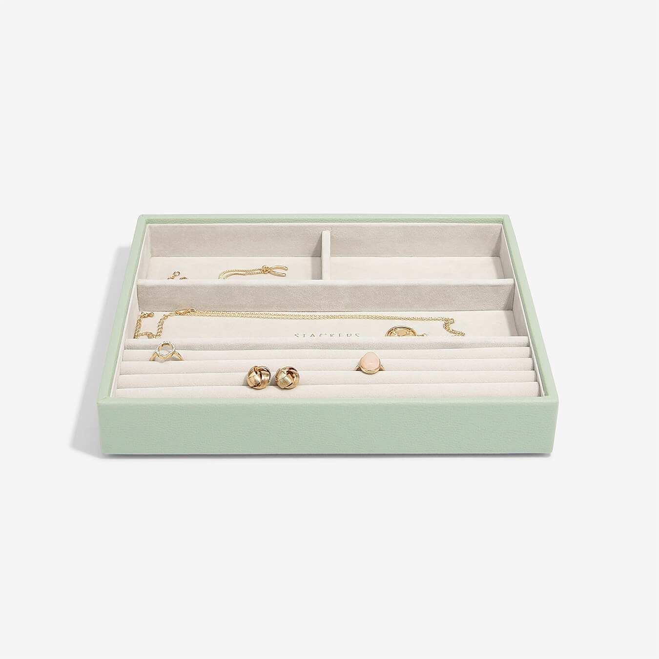 stackers-sage-green-classic-4-