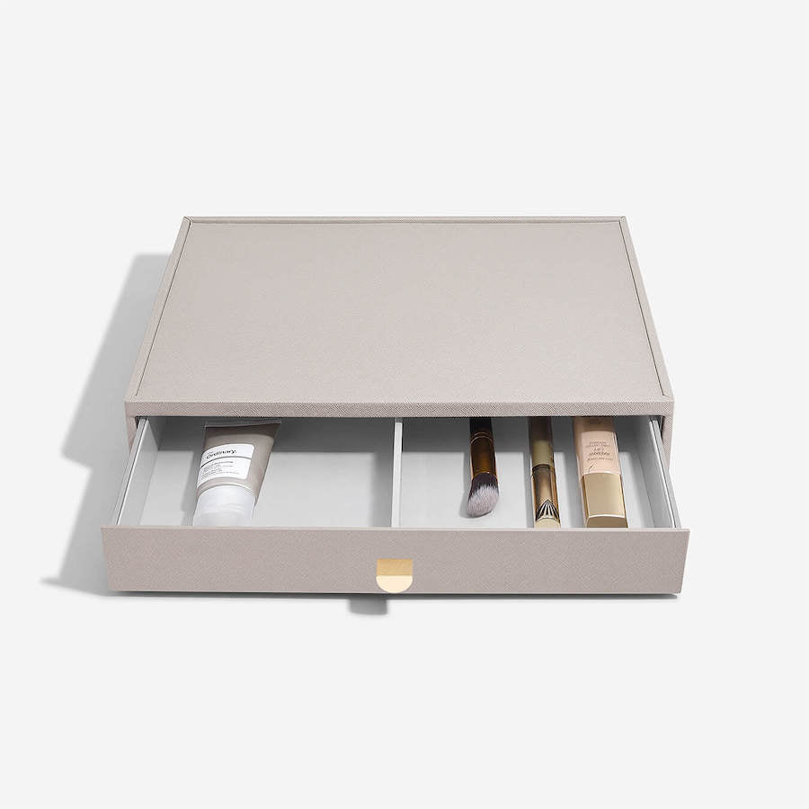 トープ – ページ: 5 – STACKERS LONDON