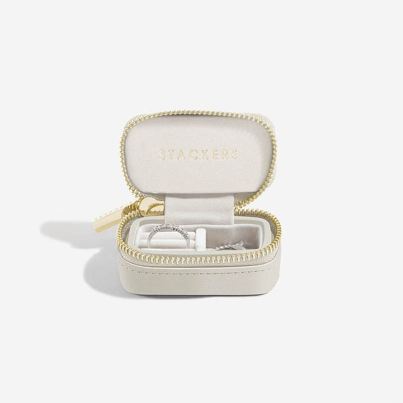 オートミール – STACKERS LONDON