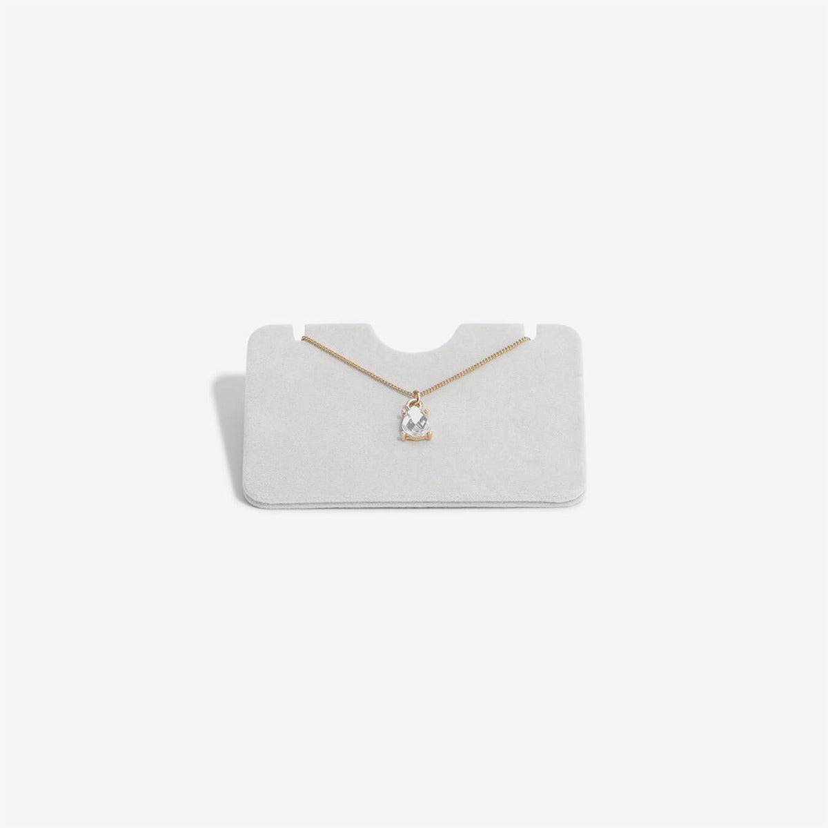 New in – ページ: 17 – STACKERS LONDON New in – ページ: 17 – STACKERS LONDON