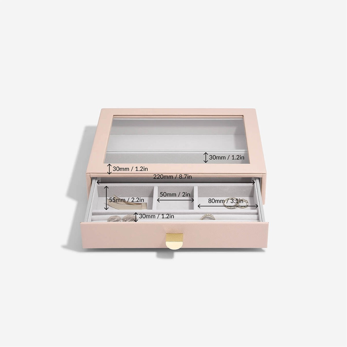 22stackers-blush-classic-glass