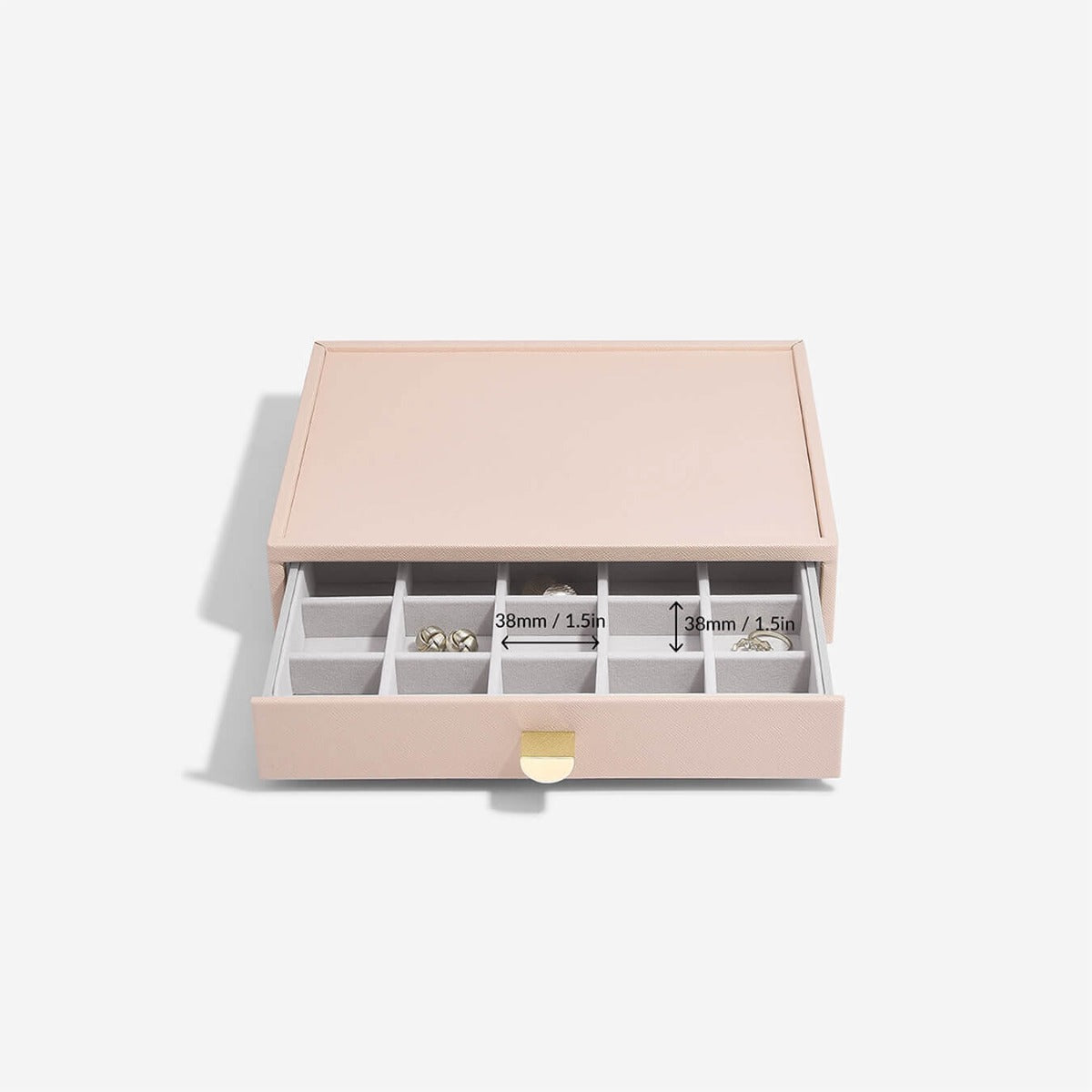 22stackers-blush-classic-