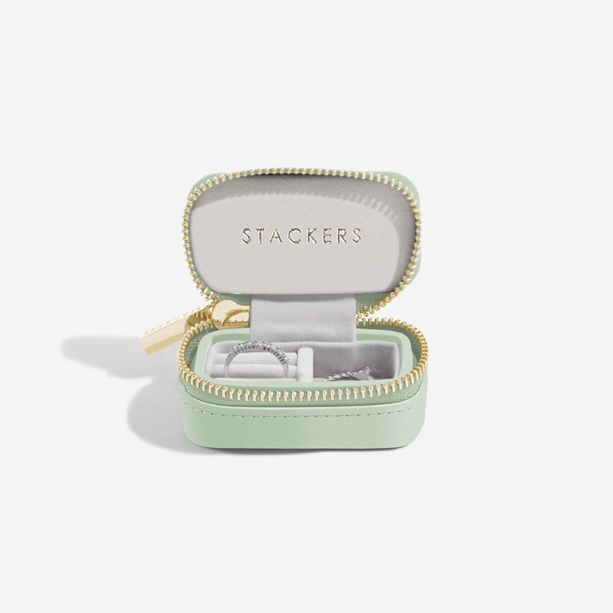 666stackers-sage-green-petite-