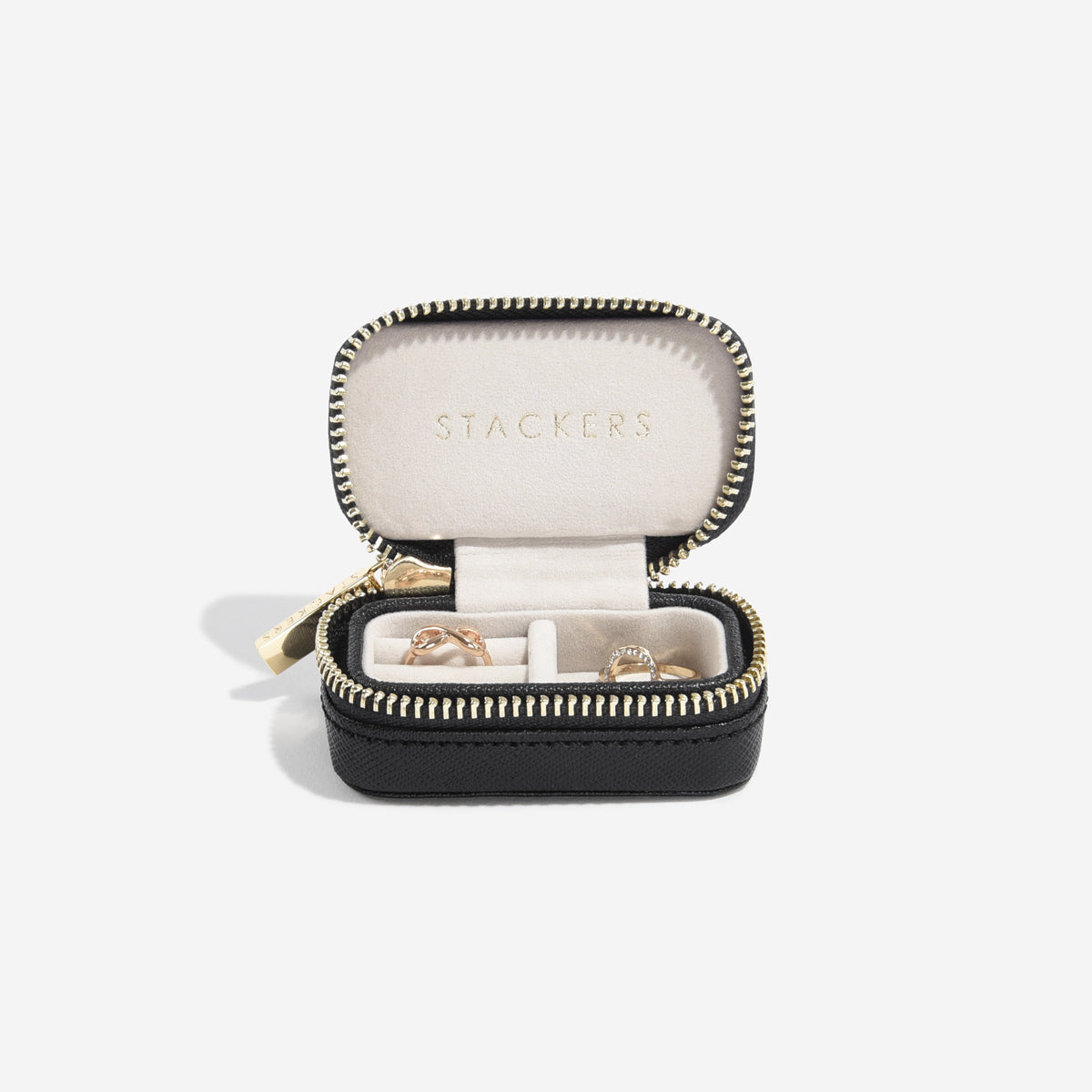 stackers-black-petite-zipped-