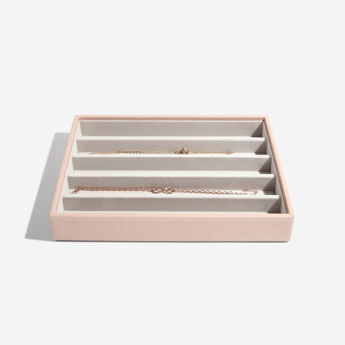 stackers-blush-grey-classic-5-