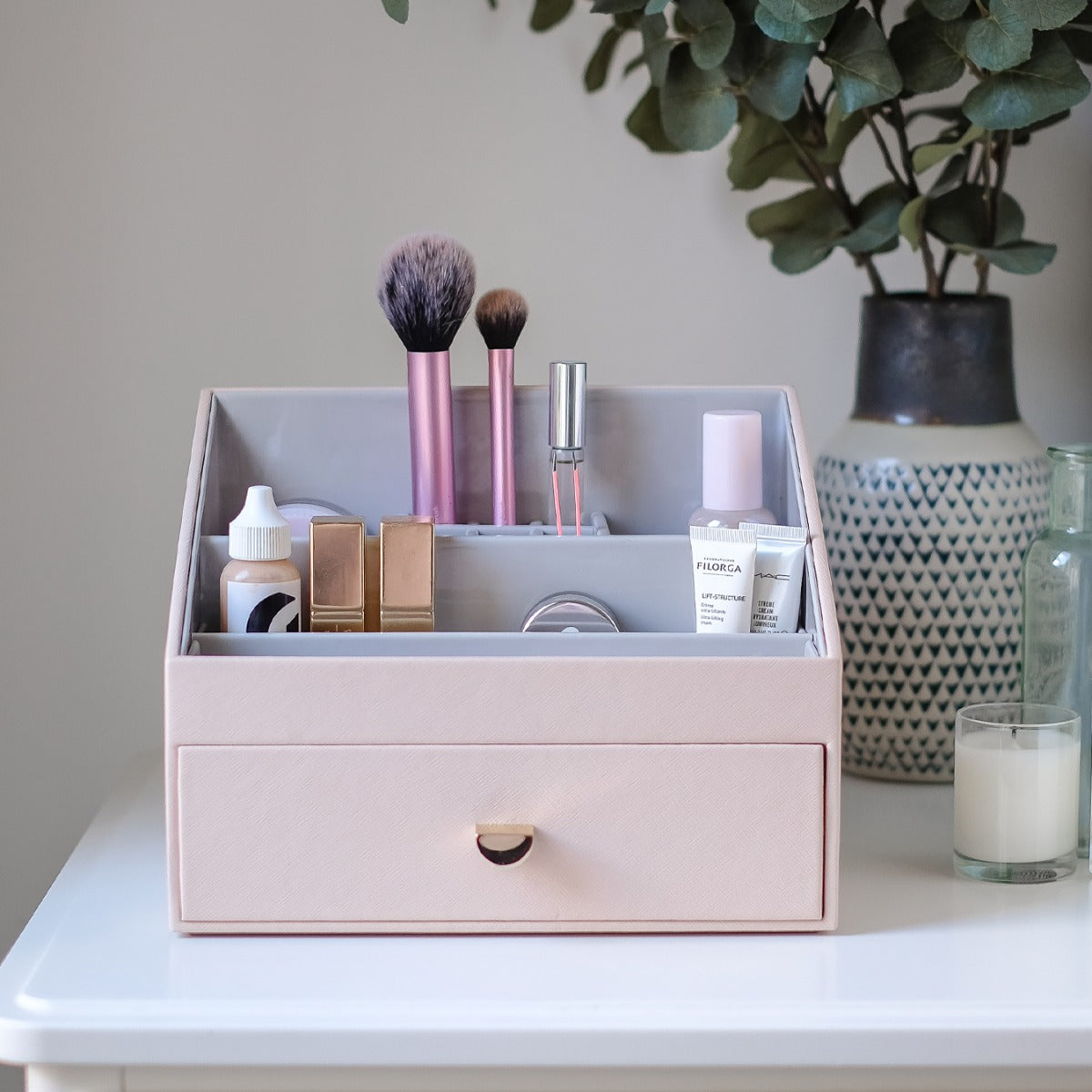 stackers-blush-makeup-