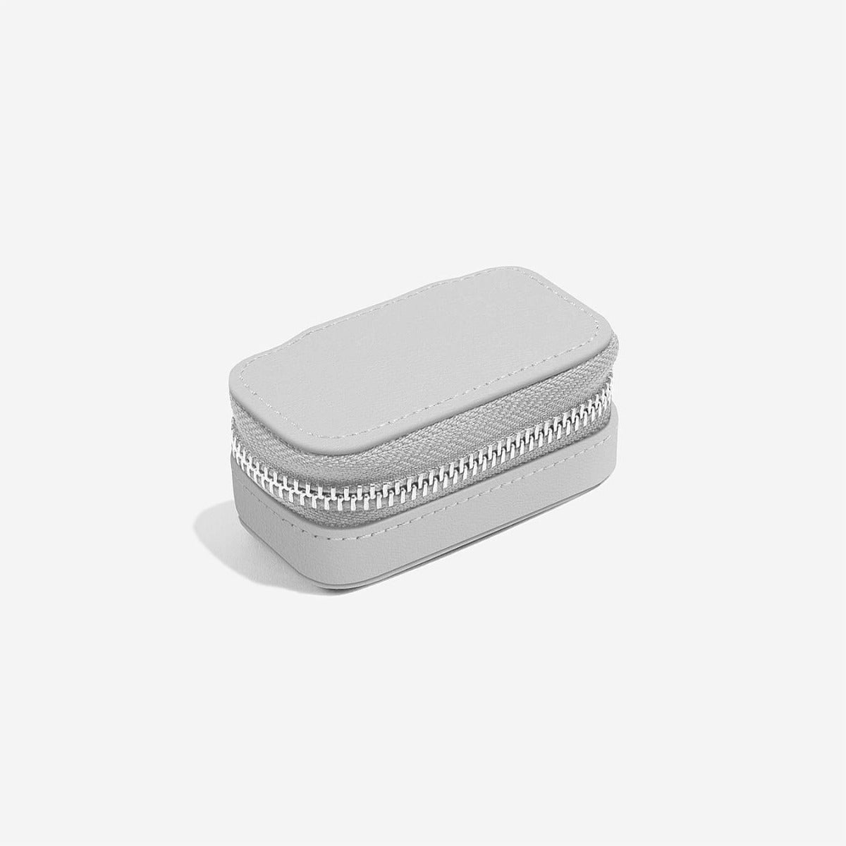 stackers-grey-pebble-petite-