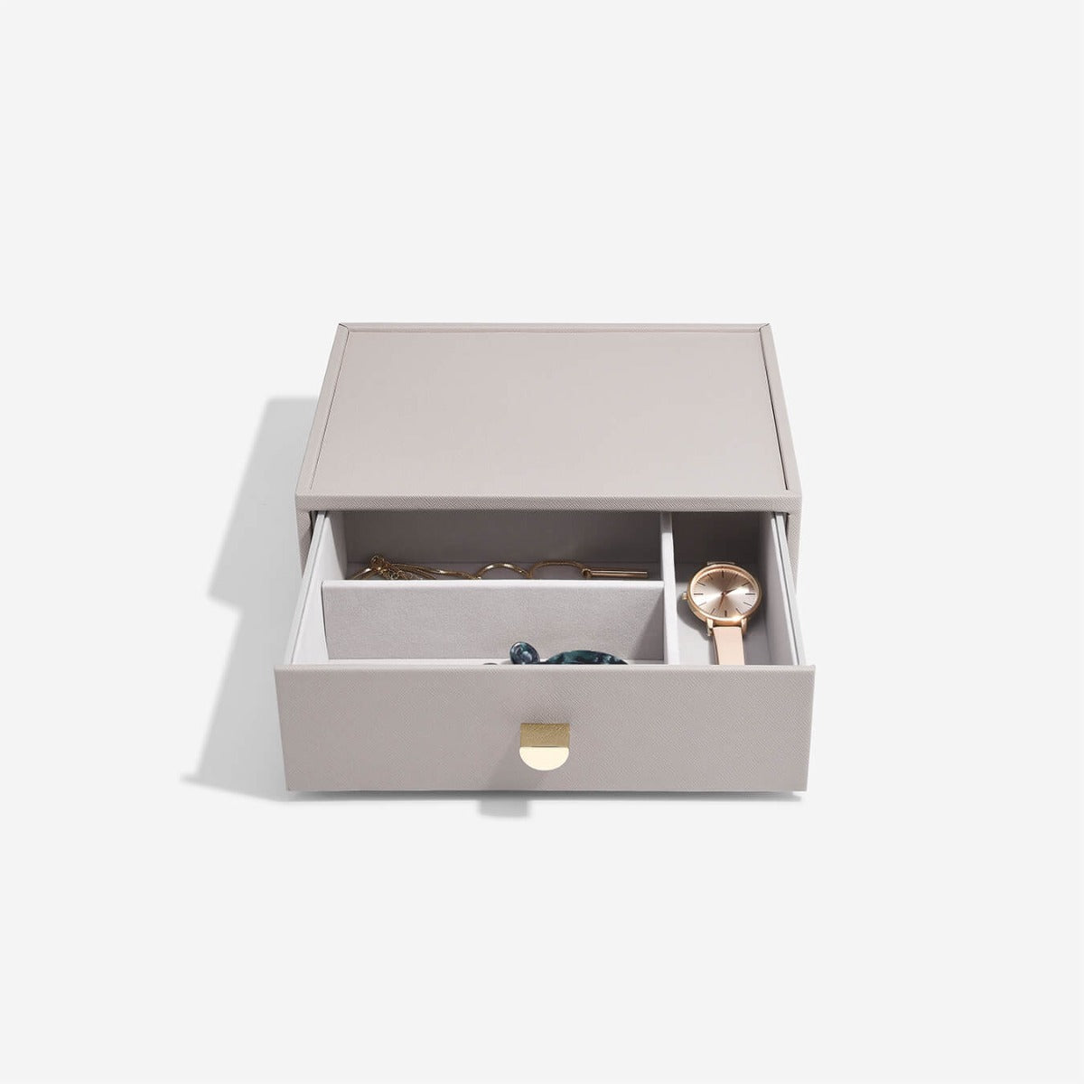 stackers-taupe-classic-3-