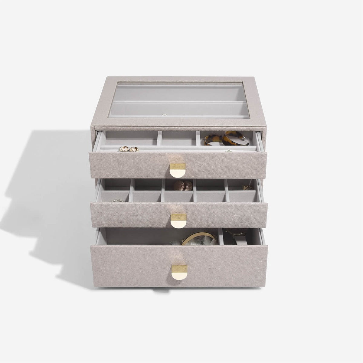 stackers-taupe-classic-taupe-