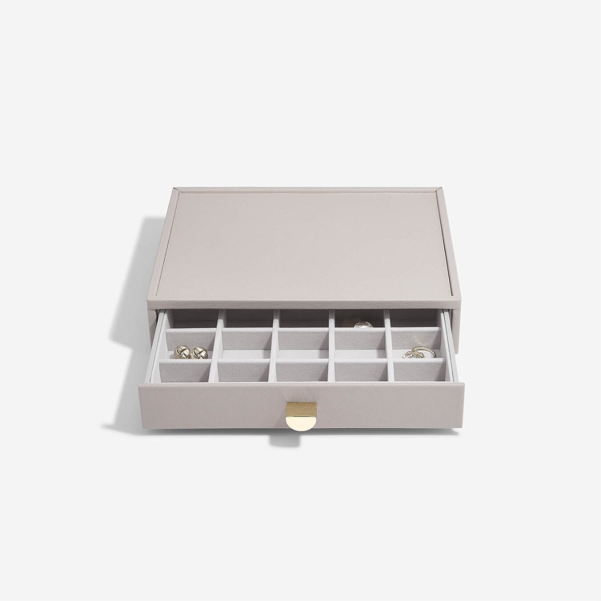 stackers-taupe-classic-trinket