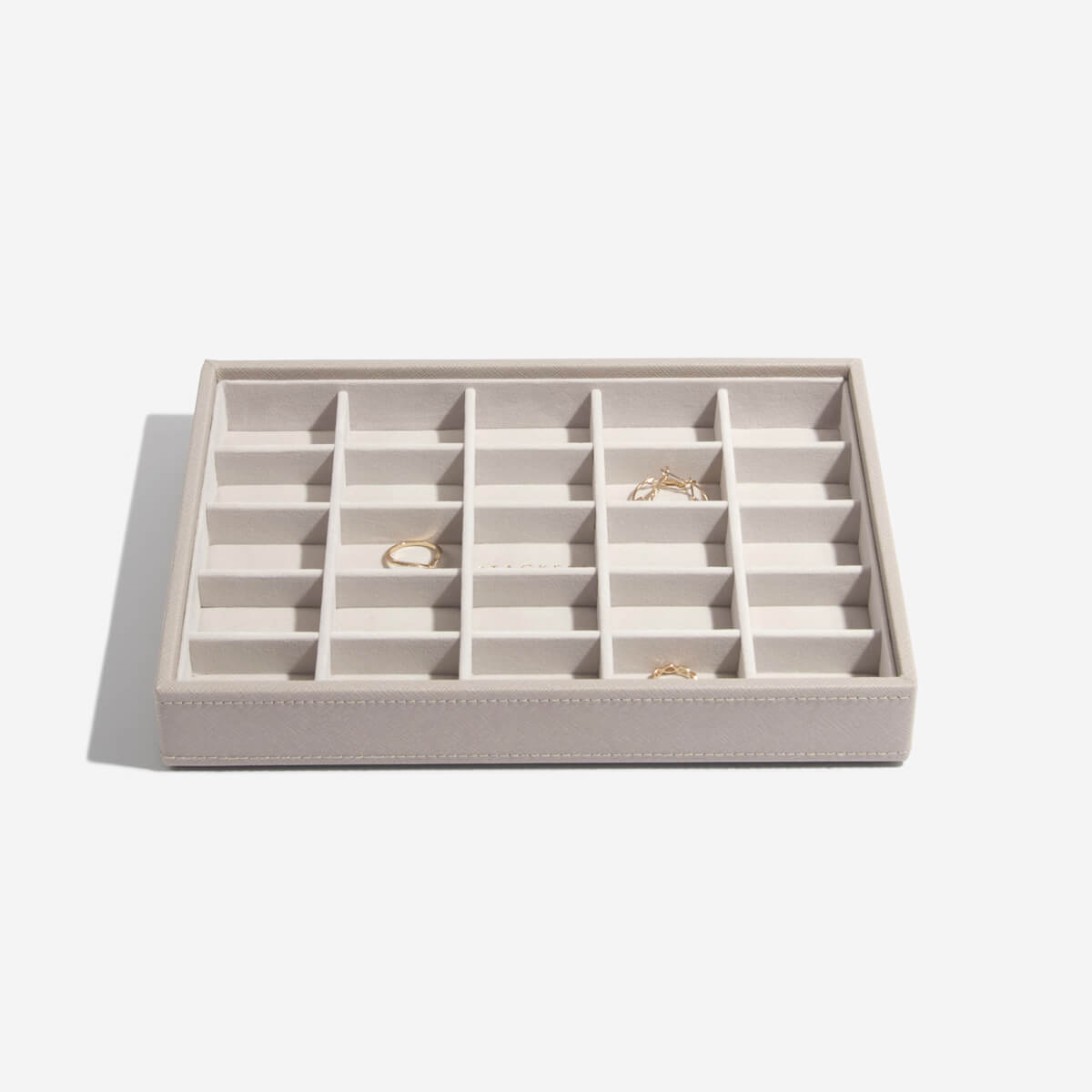 stackers-taupe-grey-classic-25