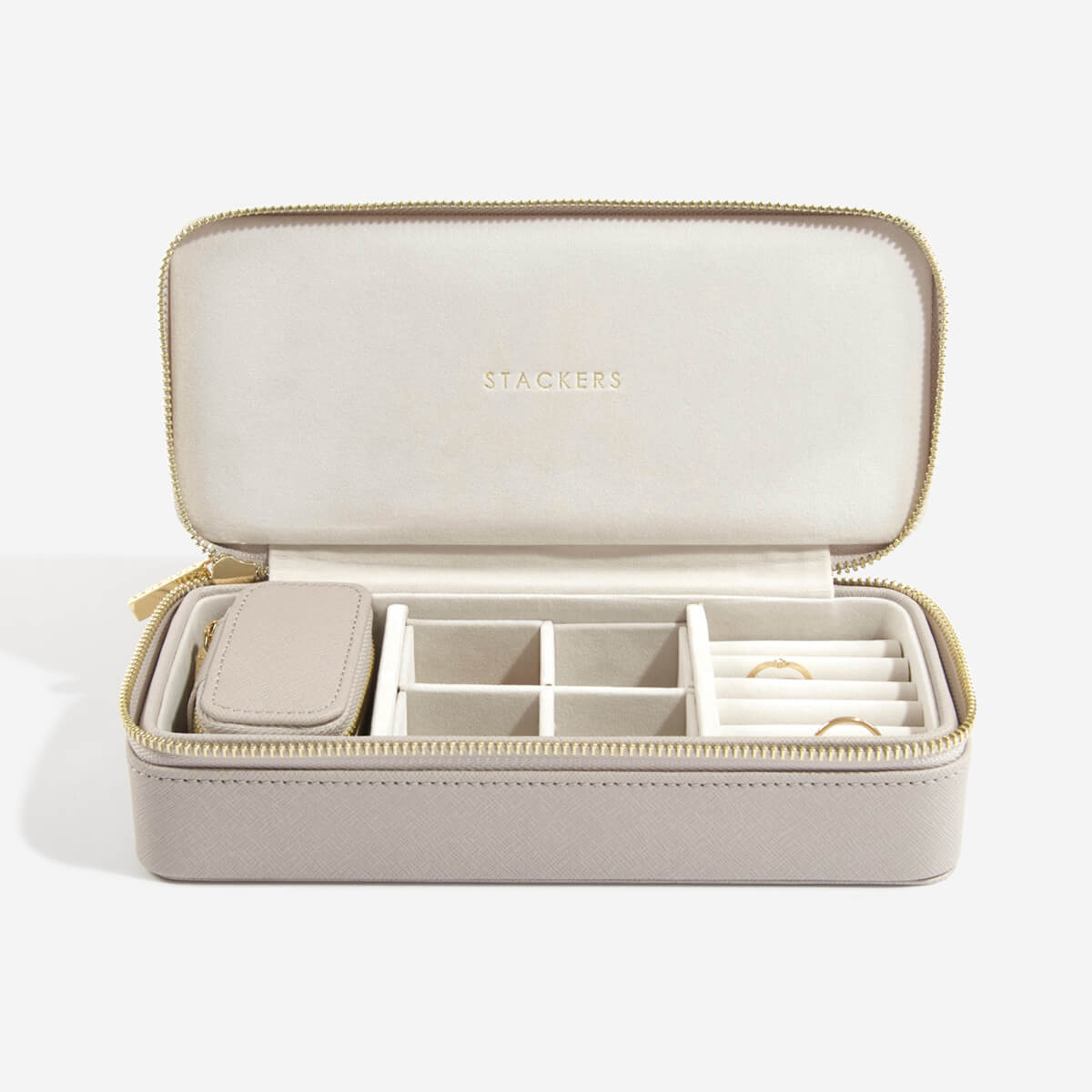 10000円（税別）～ – STACKERS LONDON